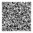 QR код "Всё для дома"