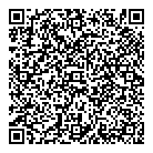 QR код "Даром.ру"