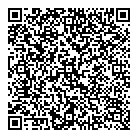 QR код "Библиотека"