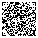 QR код "Елена"