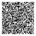 QR код "ДВГНБ"