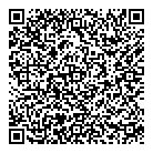 QR код "Библиотека"