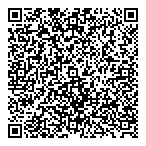 QR код "ДВГНБ"