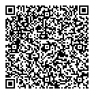 QR код "ДВГНБ"