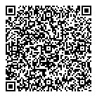 QR код "Рыбы Амура"