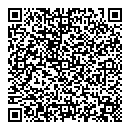 QR код "Орион"