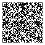 QR код "Музей"