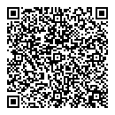 QR код "Музей"