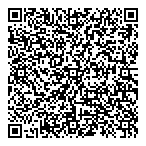 QR код "Триада"