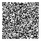 QR код "ТЮЗ"