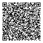 QR код "Калейдоскоп"