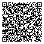 QR код "ТЮЗ"
