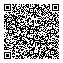 QR код "Азбука"