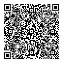QR код "Арт-Декор"