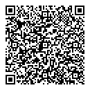 QR код "Азбука"