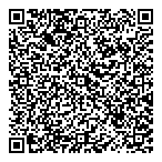 QR код "Мир фантазий"
