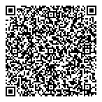 QR код "БагетДВ"