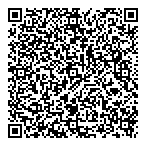 QR код "Твой след"