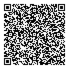QR код "Мир увлечений"