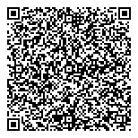 QR код "Браун-молл"
