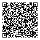 QR код "АГАПЕ"