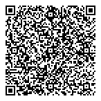 QR код "Ла Вита"