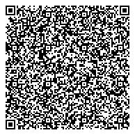 QR код "Приход Покрова Пресвятой Богородицы Хабаровской епархии Русской Православной Церкви"