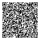 QR код "Цеолит"