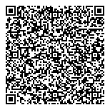 QR код "Династия"