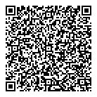 QR код "Династия"