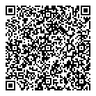 QR код "ЛамАрт"