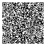 QR код "Город золотой"