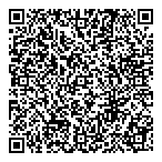 QR код "HomeLand"
