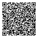 QR код "Евроград"