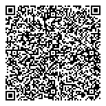 QR код "БК мебель"
