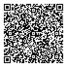 QR код "БИГсити"