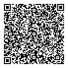 QR код "Дельта"