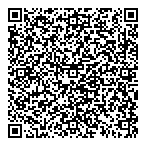 QR код "Табуреткам.net"