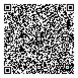 QR код "Экспресс Офис"
