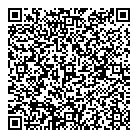 QR код "Taocomfort"
