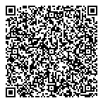 QR код "Интерьер Керамик"