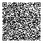 QR код "ТриЯ"