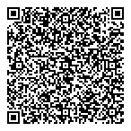 QR код "Mstyle"