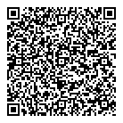 QR код "Мегаполис"