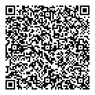 QR код "Ёлка"