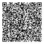 QR код "Фантазия"