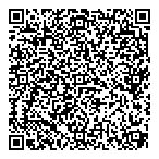 QR код "ОЛДИ"