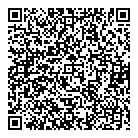 QR код "Flat salon"