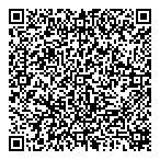 QR код "Мебельсервис"