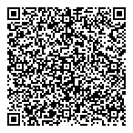 QR код "КомЭконом"